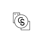 Camara_Slate_Logo_web_150
