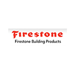 Firestone_Building_Logo_web_150
