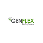 GenFlex_Logo_web_150