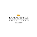 Ludowici_logo_web_150