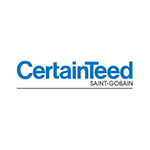 certainteed_logo_web_150
