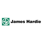 james_hardie_logo_web_150