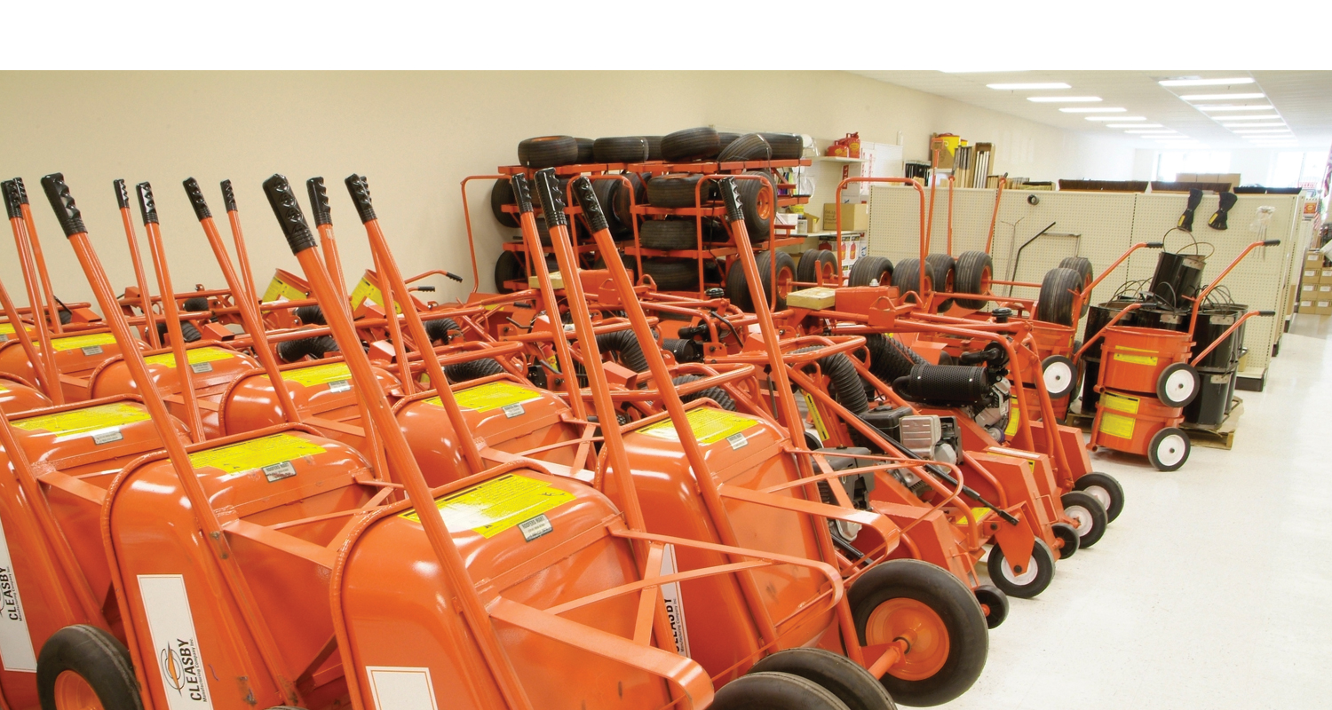 Contractor Resources & Supplies Roofers Mart 7 Locations