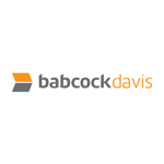 Babcock_Davis_Logo_web_150