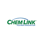 CHEM_LINK_Logo_web_150