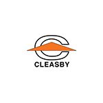 Cleasby_Logo_web_150