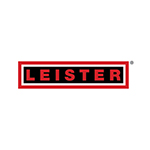 Leister_logo_web_150