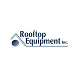 Rooftop_Equipment_Logo_web_150