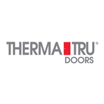 Therm_Tru_Logo_web_150