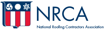 national roofing contractors