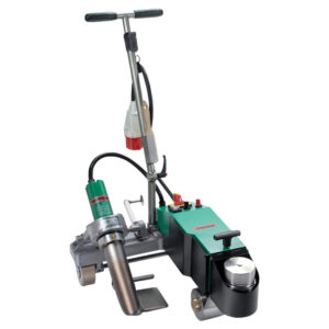 Leister Bitumat B2