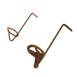 Copper Loop – The Loop Snow Guard