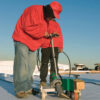 Firestone UltraPly TPO Roofing Systems