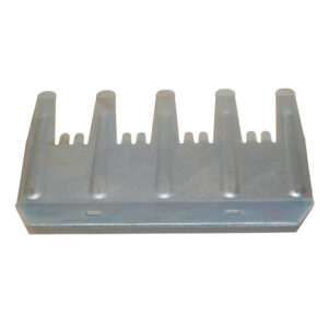 Fork Tooth Replacement