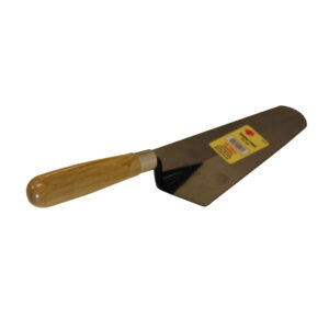 Gauging Trowel
