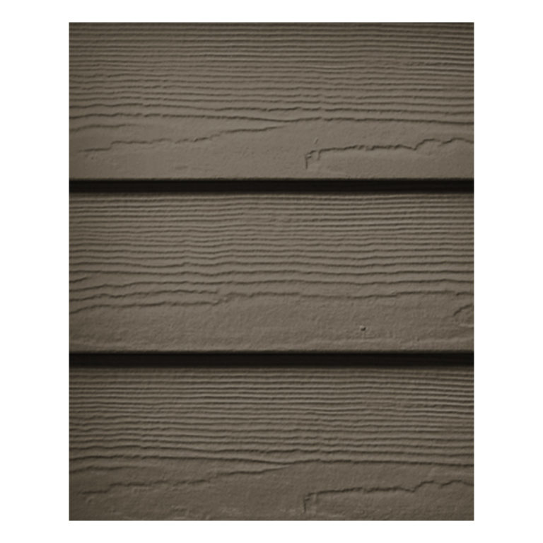HardiePlank Lap Siding Roofers Mart