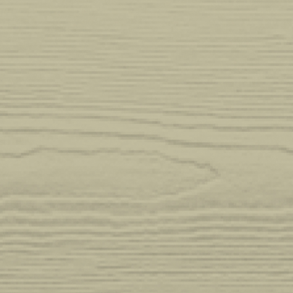 HardieTrim Boards - Sandstone Beige