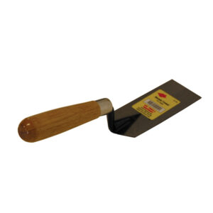 Margin Trowel