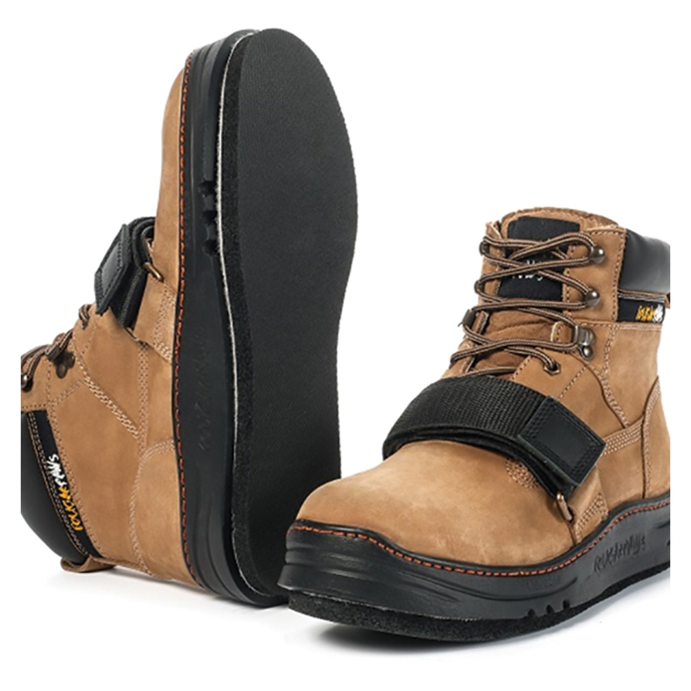 Cougar Paws Performer Boot - Roofers Mart