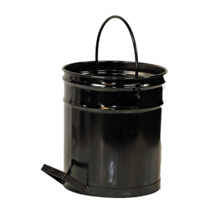 Service Bucket