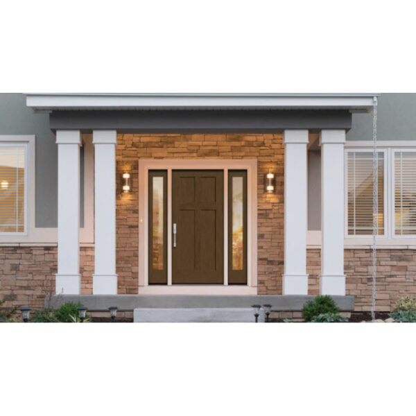 Therma Tru Doors Collection - Classic Craft