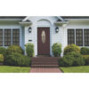 Therma Tru Doors Collection - Smooth Star