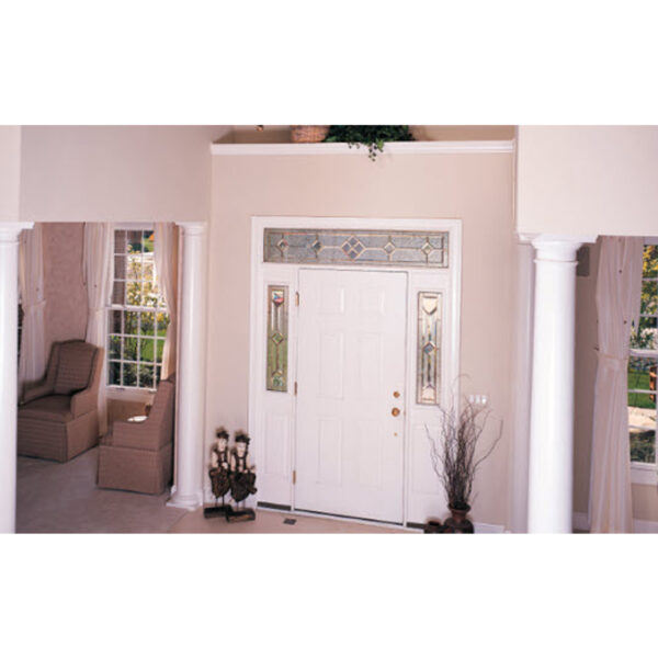 Therma Tru Doors Collection - Traditions