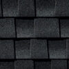 Gaff Timberline Roofing Shingles - Ultra HD