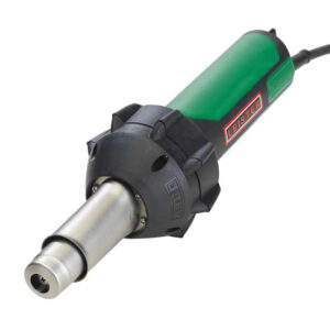 Leister Triac ST