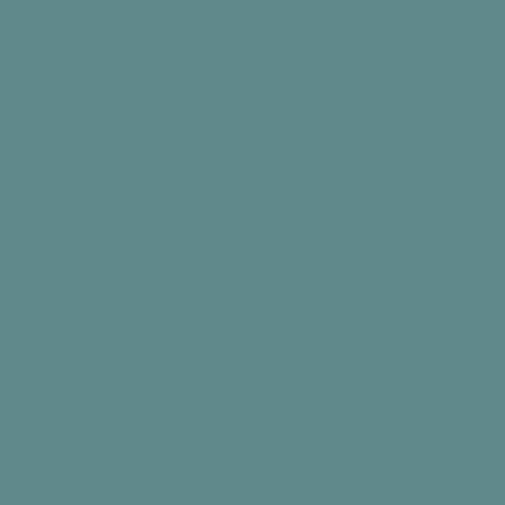 Mastic Cedar Discovery Premium Color Option - Portsmouth Blue