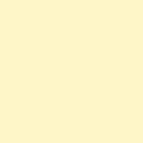 Mastic Cedar Discovery Standard Color Option - Colonial Yellow