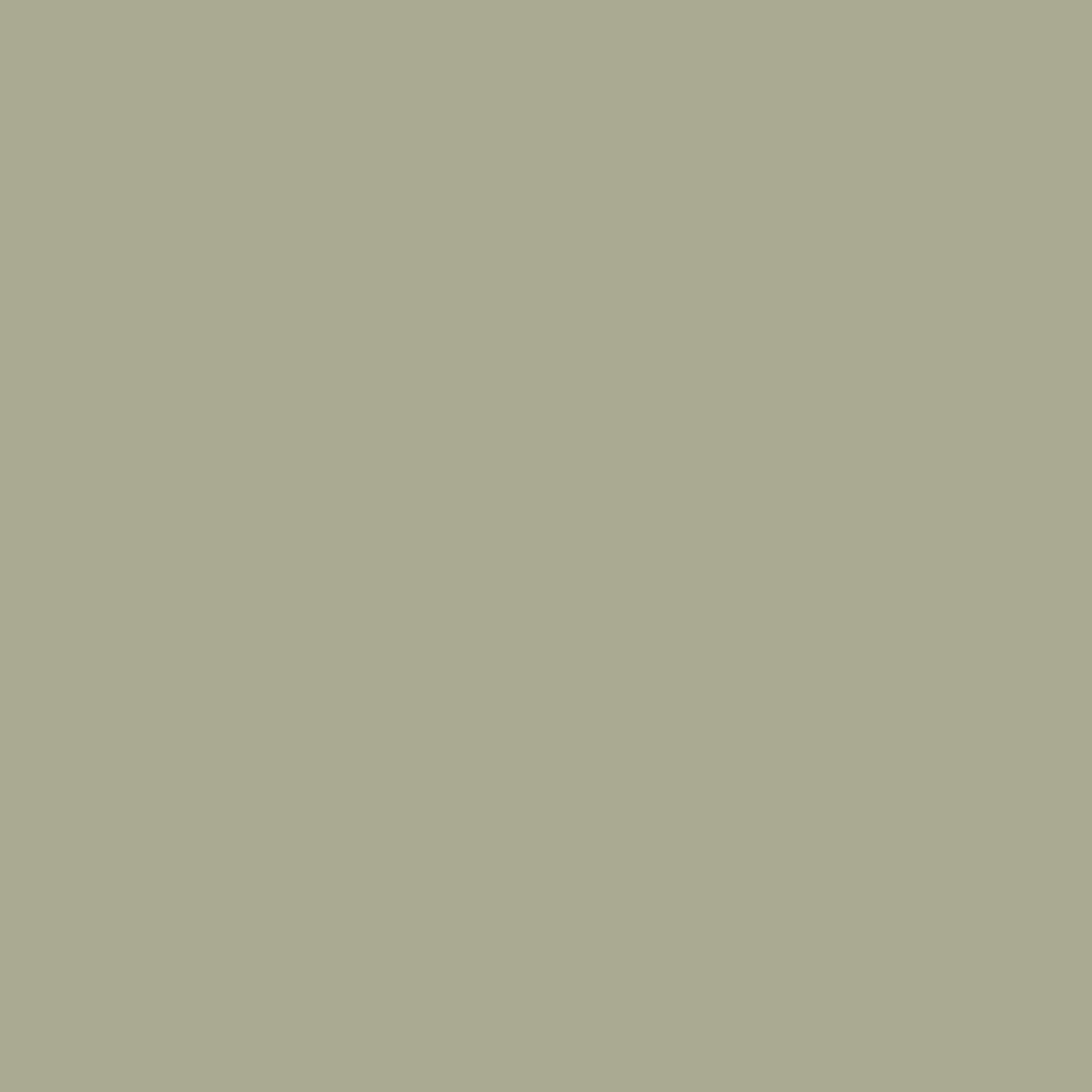 Mastic Cedar Discovery Standard Color Option - Pebblestone Clay