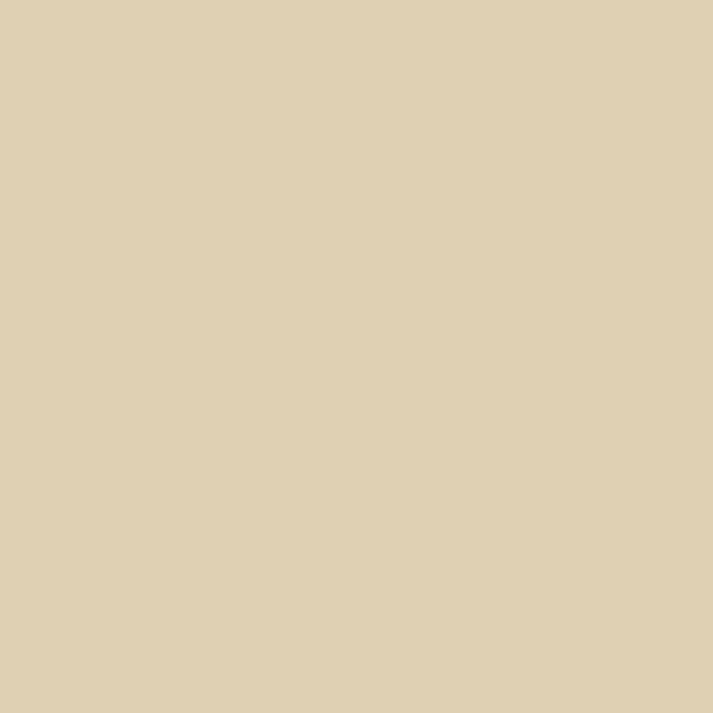 Mastic Cedar Discovery Standard Color Option – Sandtone