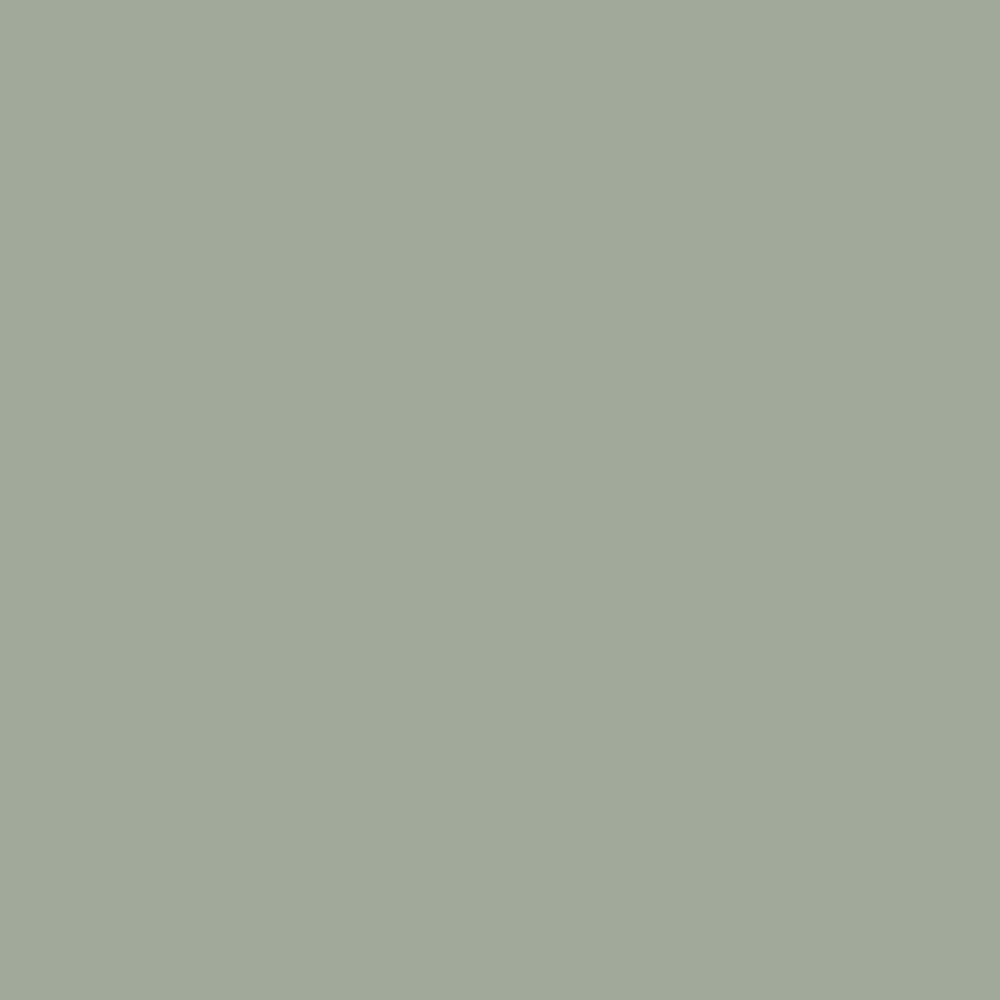 Mastic Cedar Discovery Standard Color Option - Scottish Thistle