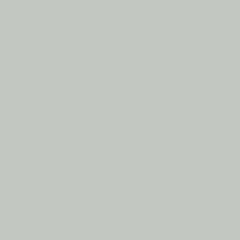 Mastic Cedar Discovery Standard Color Option - Victorian Grey