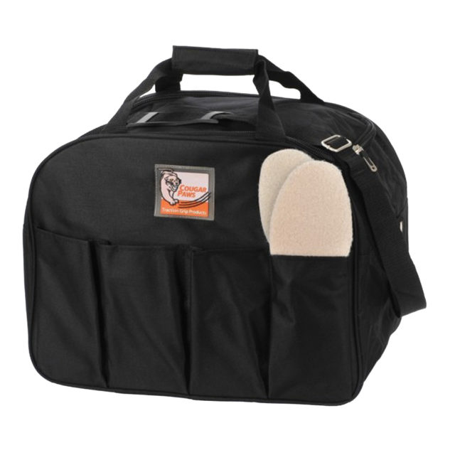 cougar paw boot pads cougar paw boot pads