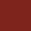Firestone UNA-CLAD - Premium Color Colonial Red