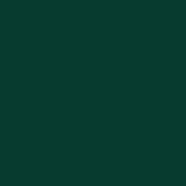 Firestone UNA-CLAD - Premium Color Hartford Green