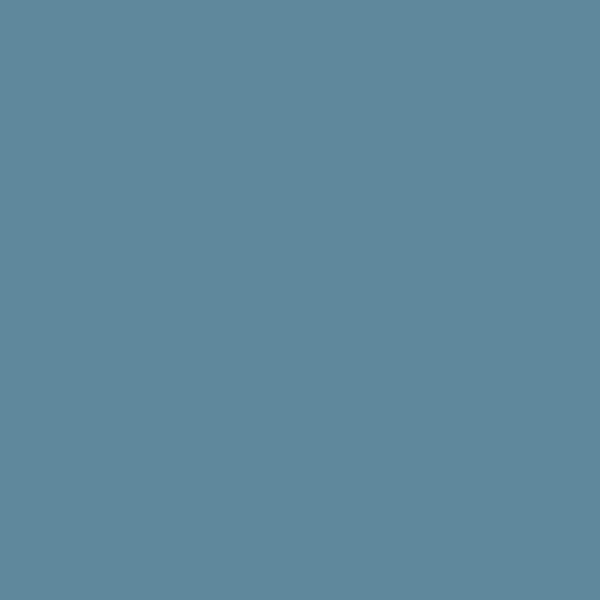 Firestone UNA-CLAD - Premium Color Sky Blue