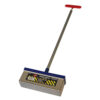 30 Magnetic Sweeper