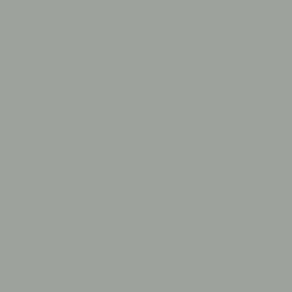 Mastic Vinyl Siding Standard Color Option - Harbor Grey