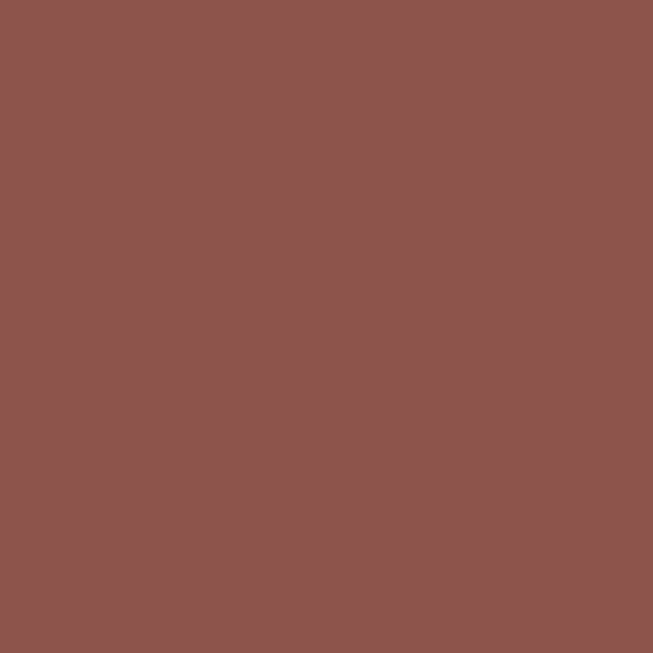 Mastic Vinyl Siding Premium Color Option - Russet Red