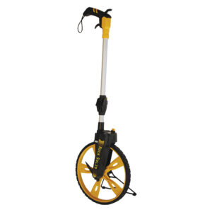 Measuring Wheel Roadrunner