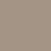 Royal Building Products Royal® Crest Premium - Pebble Clay