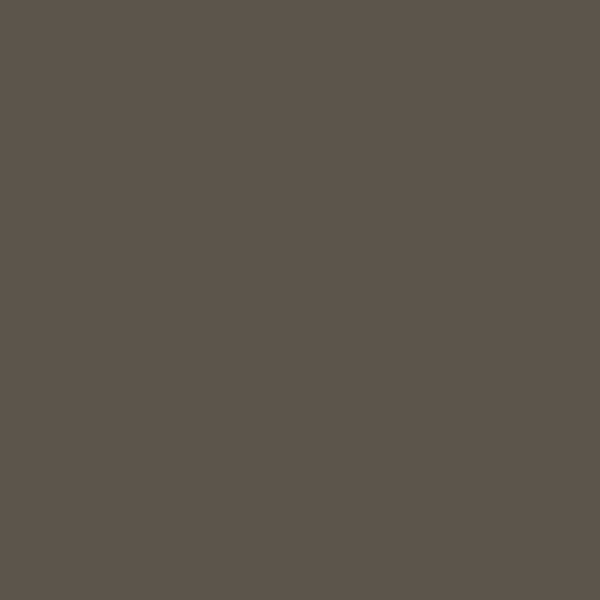 Mastic Ventura Soffit Premium Color Option - Misty Shadow