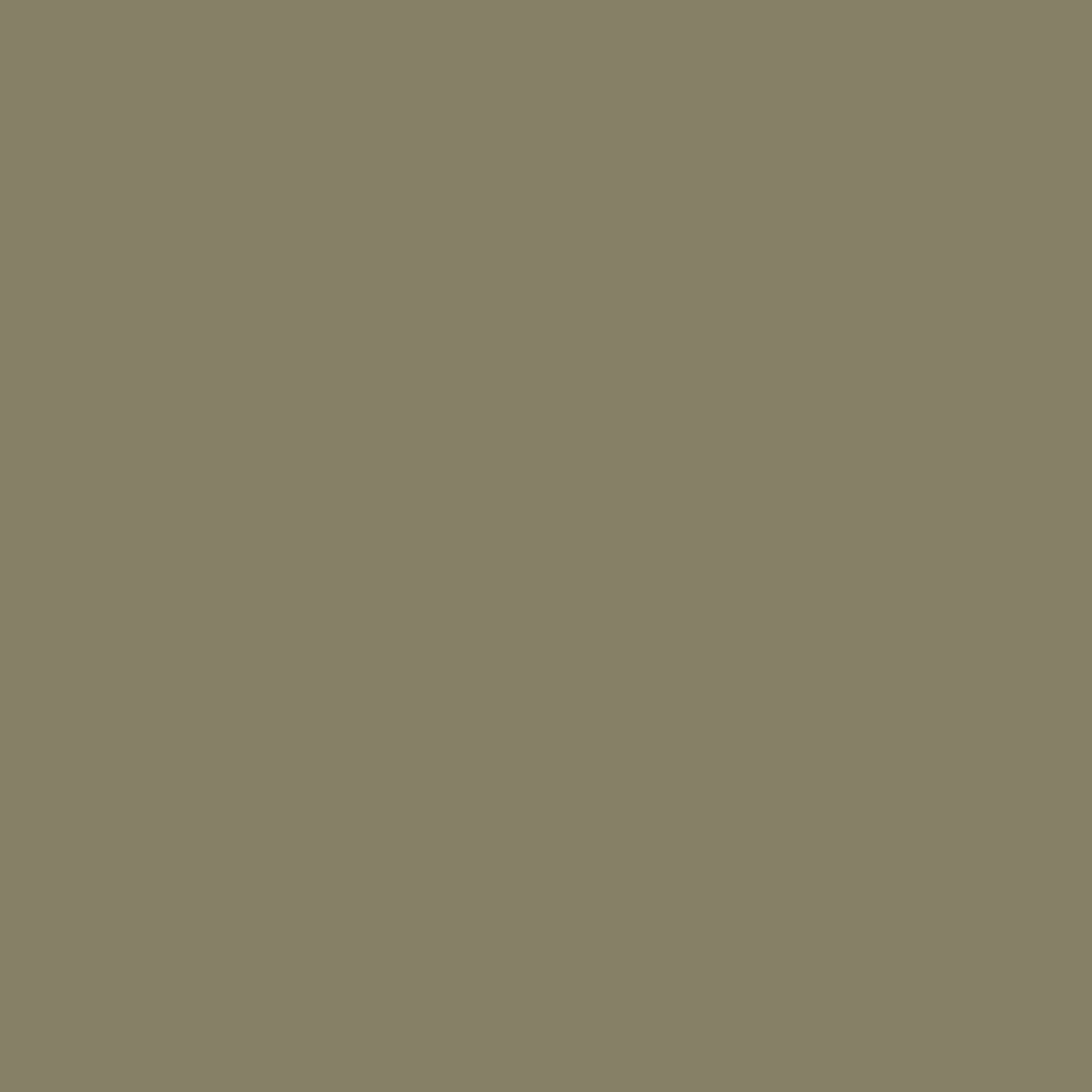 Mastic Ventura Soffit Premium Color Option - Vineyard Grove