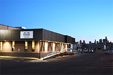 Roofers Mart St. Louis – Supplying Professional Contractors