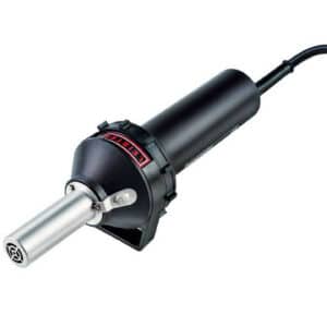 leister hot jet s
