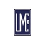 Luco Mop logo