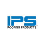 ips logo dark 100